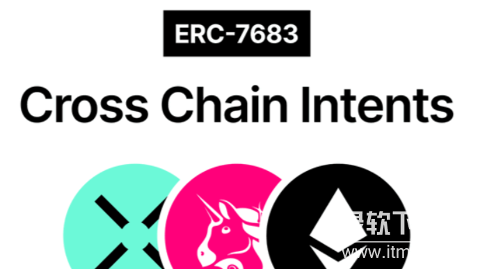 ERC-7683������Эͬ�ؼ�����̫����γɽ���