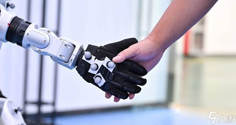 ս�޲�ʤ ���رŷ�˫�Ż����˵Ĵ򷨼���