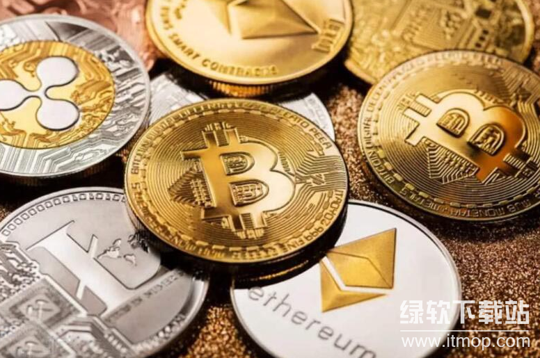 δ��4�ֱ��ǵı�����Щ,��Щ��������̬�ǹؼ���