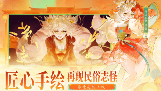 2026�������ɽ������������Ƽ��ϼ�