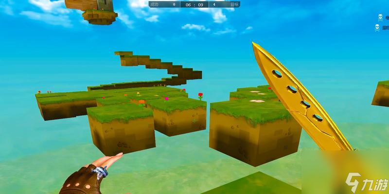 ��Խ���ߴ���ģʽ��ô���� Ѱ�ҷ�����ʲô