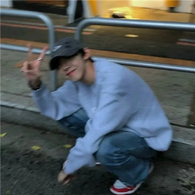 �����ں�˫����������(��ѡ100��)