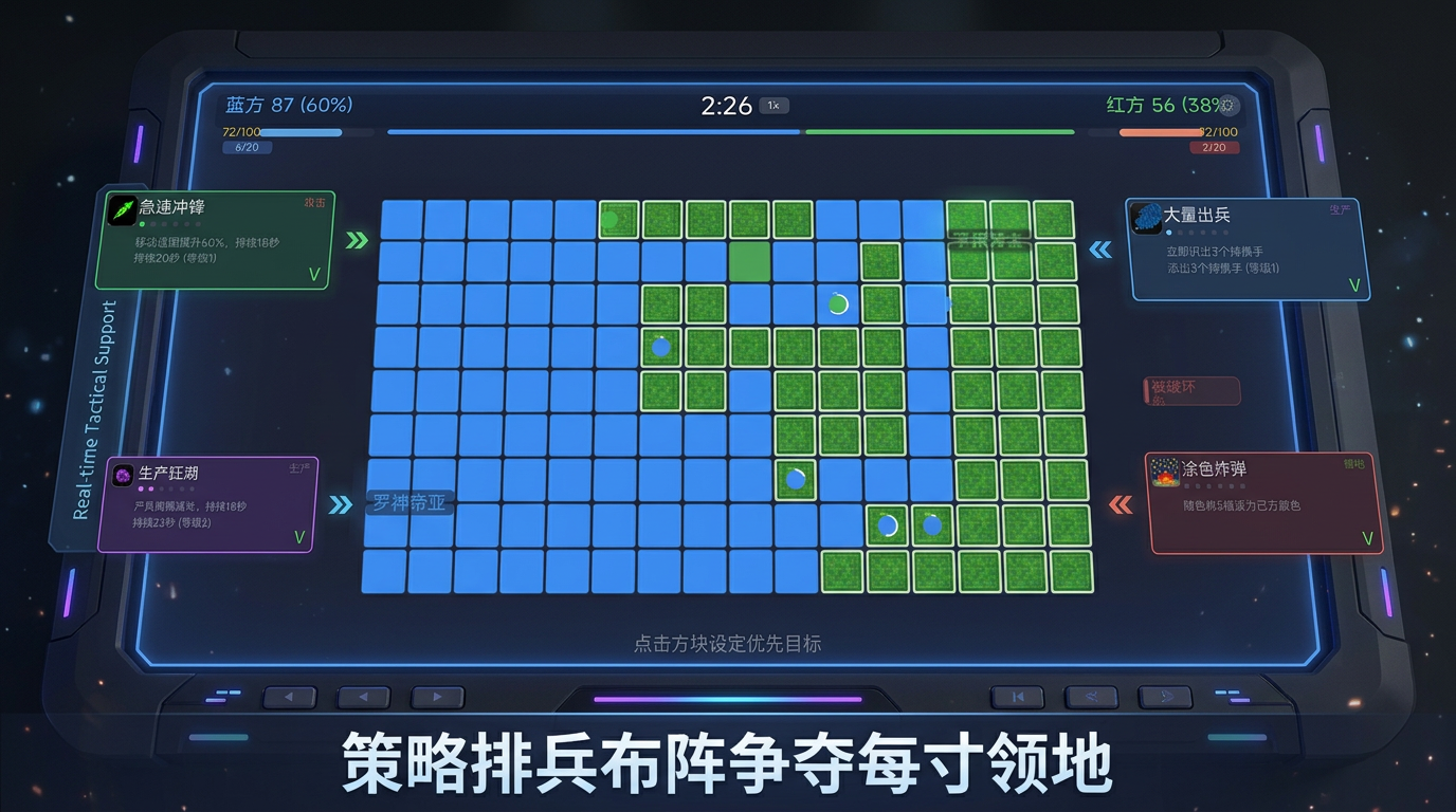 领土纷争什么时候出 公测上线时间预告_wishdown.com 领土纷争什么时候出 公测上线时间预告_wishdown.com