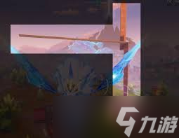 Ԫ��֮���н�����Ҿ���ô��ȡ