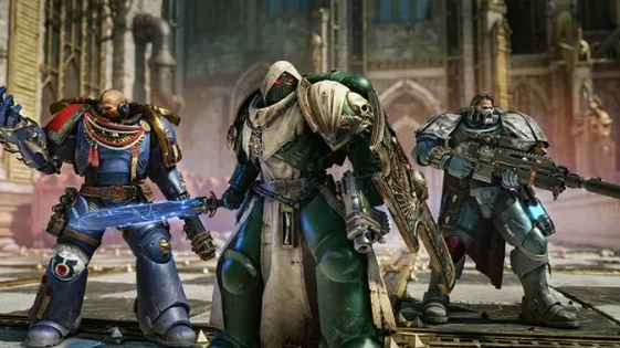 �Ǽ�սʿ��Ϸ�Ƽ�