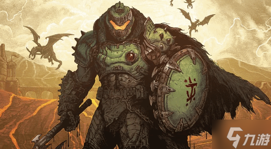 D���ܳŲ�ס�� ��һ��3A����������