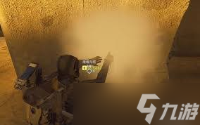 ARCRaiders��ռ�Ϸ�������