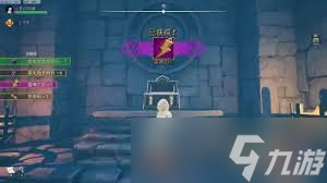 ��֮������֮�ص�˪�����ұ�����ô����