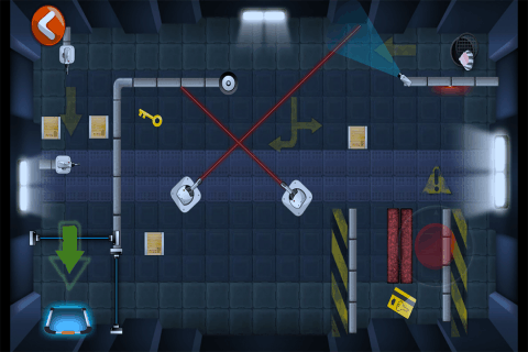 2026�����Ե�����Ϸ�Ƽ����������Ե���Ϸ��ȫ