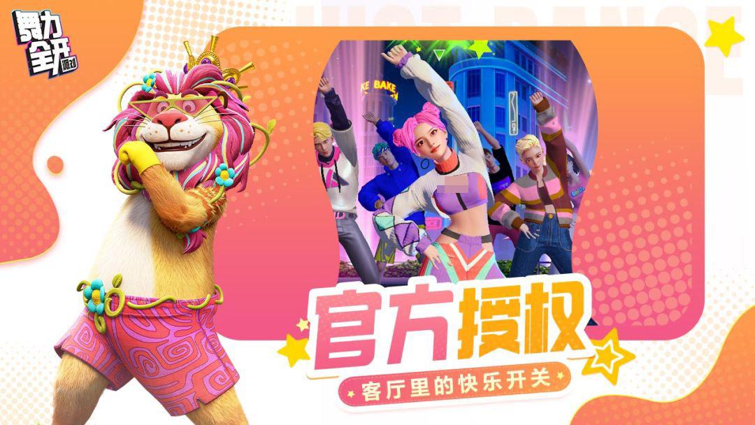 ����ȫ���ɶ�����ʱ�����