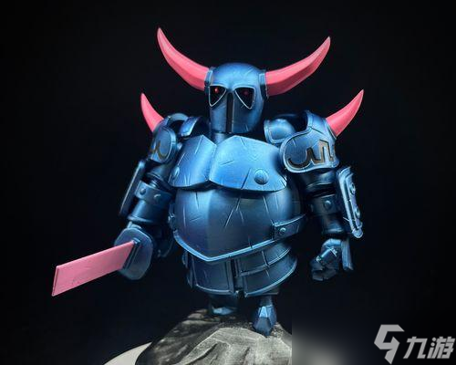 �����ͻƤ�������淨������ʲô