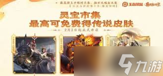 ������ҫ������ʲô�