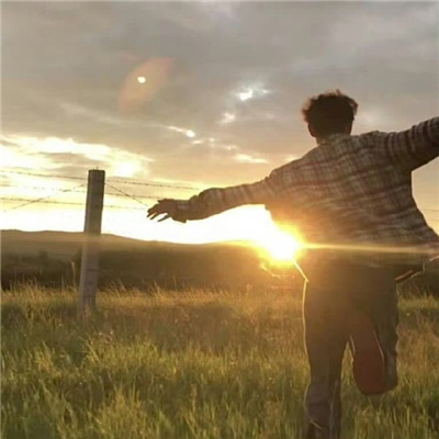 �������ִ�ȫ��������(��ѡ100��)