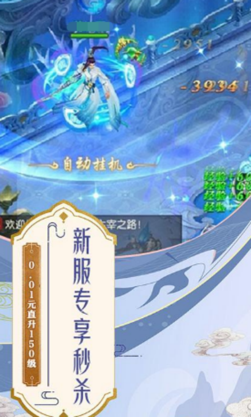 ������;�������ص�ַ���������°�װ����ȡ��ʽ