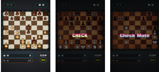 2026����������������Ƽ���ʮ����������Զ�ս��Ϸ