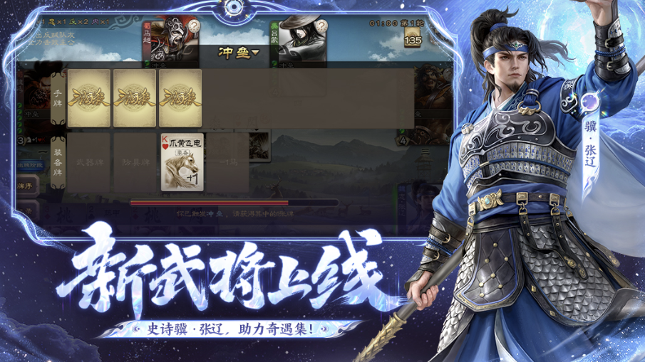 2026��������ɱС��Ϸ�Ƽ������������������Ĳ��Կ�����Ϸ�ϼ�