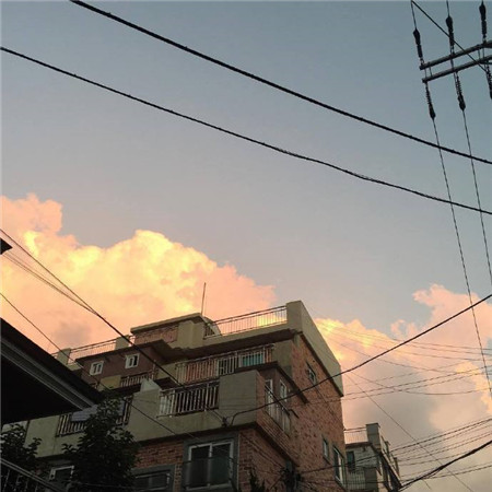 qq���� ���� �˸�(��ѡ100��)