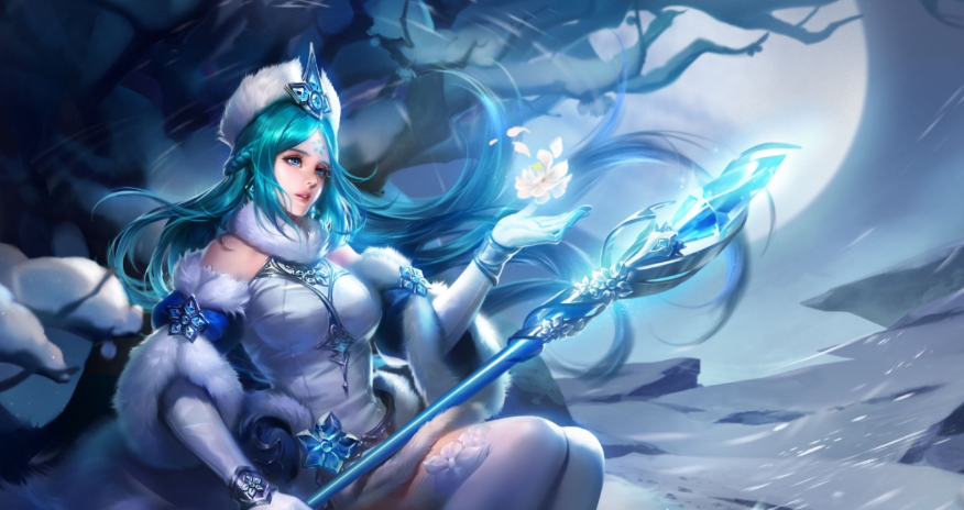 ������ҫ�������Ѿ���ɫ����