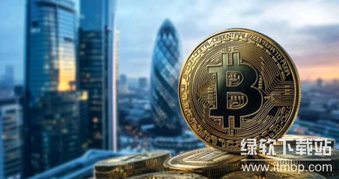 ���رҼ�����������������,�����۸������кι��ɣ�