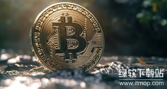 比特币减半机制是如何运作的,减半后价格走势有何规律?_wishdown.com image.png