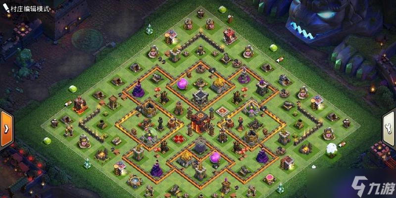 �����ͻ����������ô���� ���������кβ���