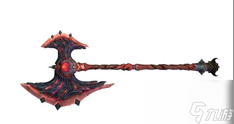 ��սѪɫս����ô�� ��Ѳ�����ʲô