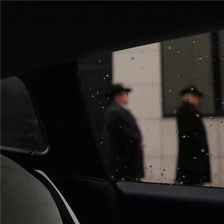 �����˸����������(��ѡ100��)