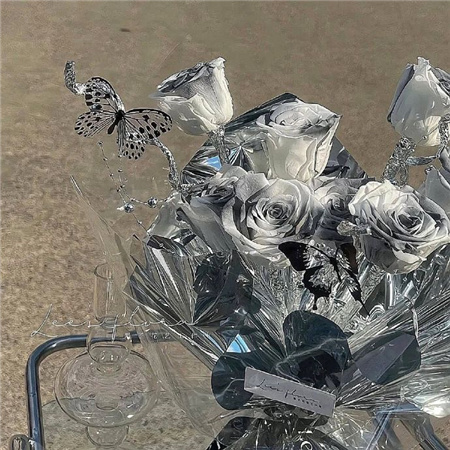 �˸й¶�������������(��ѡ100��)