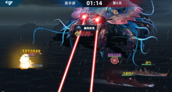 �����ػ������ص�ַ��ȫ