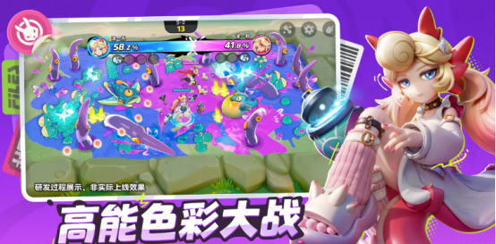 ��������ƻ����ص�ַ����