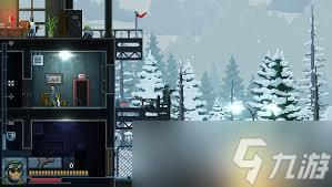 ���Ŷ����ж�С����ô��������ֵ