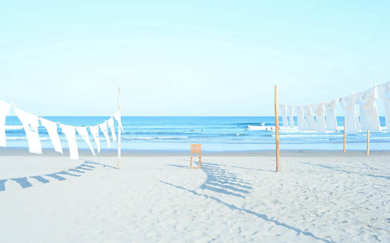 �������öԷ���������ϵ��ľ��ӡ�