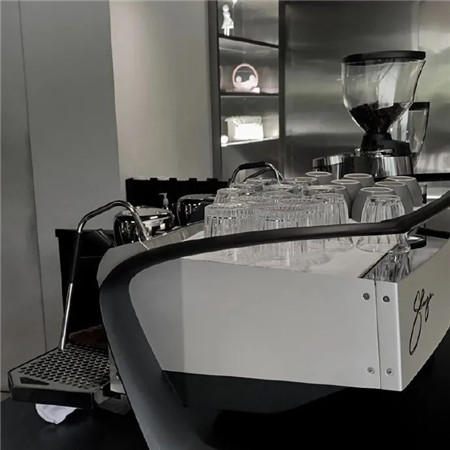 ΢���˸ж�����������(��ѡ100��)