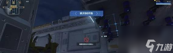 ��սȫ��ģʽ�ָ����� ��ô���������Ի�ȡ�������