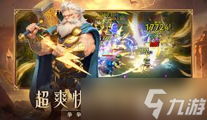 ��������ܱ�����������ô��