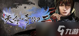 ������ǳ2ĸ������������ô��ȡ