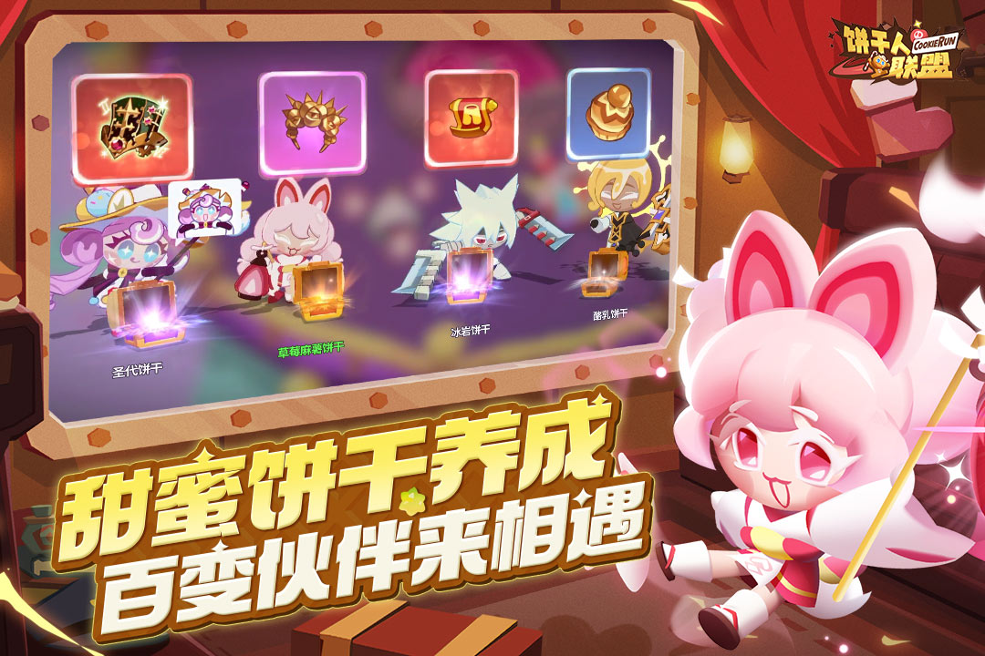 �������������ص�ַ������