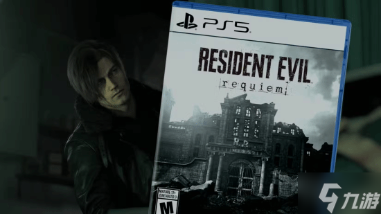 ������ ������9��ʵ��湩��Ӧ�� ���껹�����ϻ�