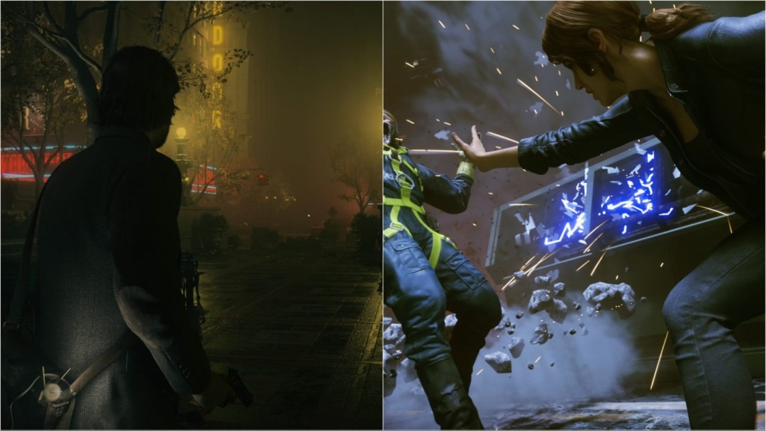 ������ɱ��2���롶���ƣ��ռ��桷Ҳ�����PSSR 2.0֧��