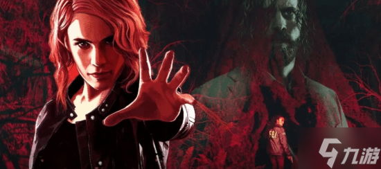 ��������PSSR��������һ�� �����ơ�����������