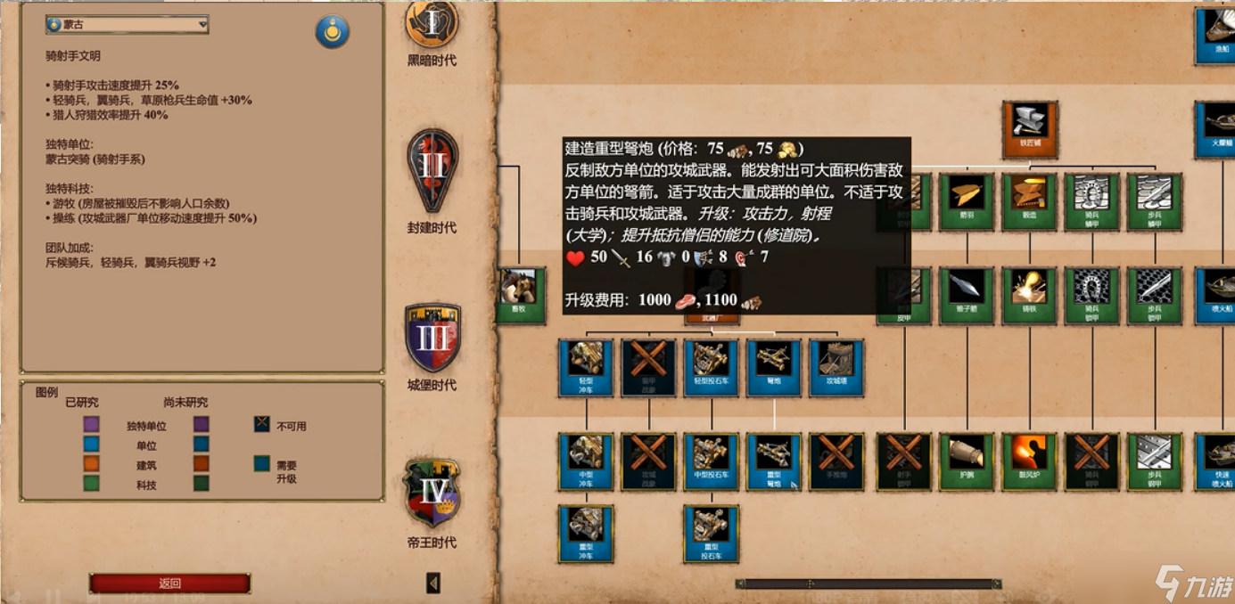 �۹�ʱ��2���ִ��乥��