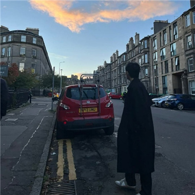 ���������������΢������(��ѡ100��)