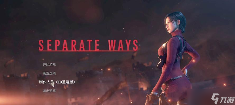 ����Σ��4��ô��ȡ���� ͨ��Ҫ����ʲô