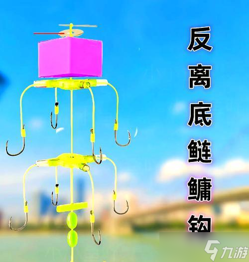 ������������Ȥ��������յ���ͷ��ķ����뼼�ɡ� ��ս�������