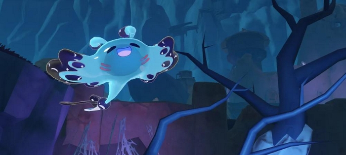 �������������Է���ô��