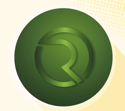 ʲô�ǻʼ���Ԫ��RUSD���ȶ��ң��۸���г����ݼ��