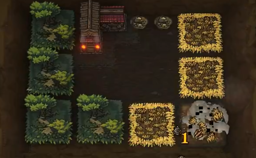 �����ս�ǽ����������