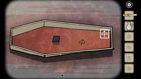 ���ϵ����Ϸȫ�ϼ����أ��������ð����Ϸ�Ƽ�