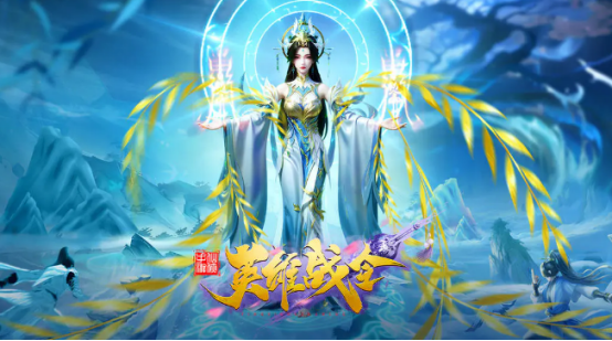 Ӣ��ս�����ؽ̳̣���׿iOSƽ̨��װ�����볣��������