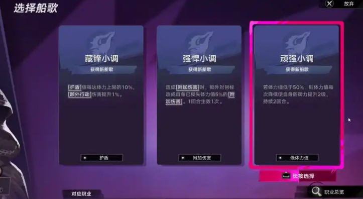 ����֮��������ʲô��˼����ϸ��������Դ������